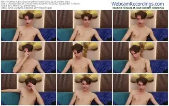 flirt4free-jeffrey-carter-11-05-2025-04-03-41