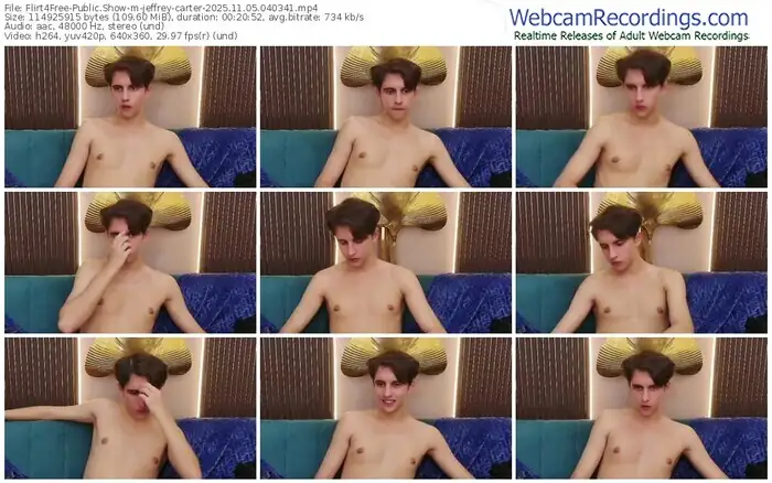 flirt4free-jeffrey-carter-11-05-2025-04-03-41