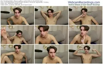 flirt4free-jeffrey-carter-11-05-2025-21-03-47