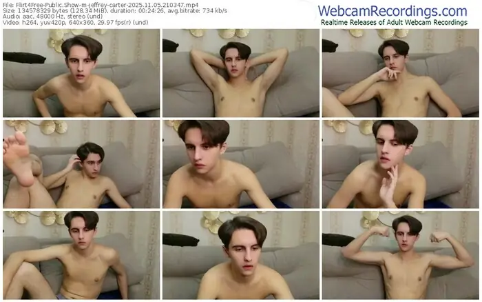 flirt4free-jeffrey-carter-11-05-2025-21-03-47