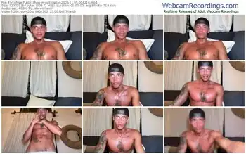 flirt4free-jett-carter-11-05-2025-00-42-16