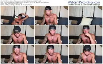 flirt4free-jett-carter-11-05-2025-04-12-17
