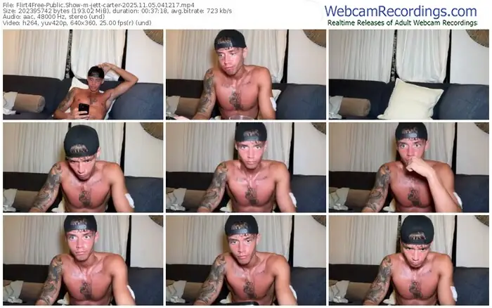 flirt4free-jett-carter-11-05-2025-04-12-17
