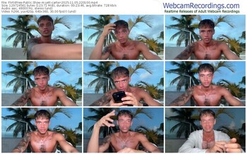 flirt4free-jett-carter-11-05-2025-22-01-00