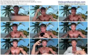 flirt4free-jett-carter-11-05-2025-22-01-00