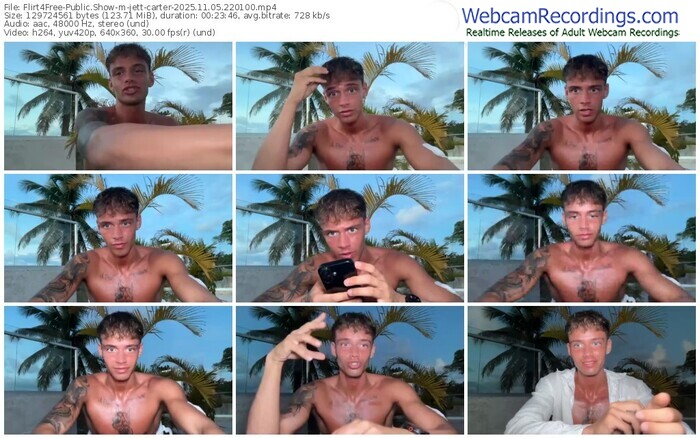 flirt4free-jett-carter-11-05-2025-22-01-00