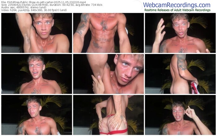 flirt4free-jett-carter-11-05-2025-23-22-20