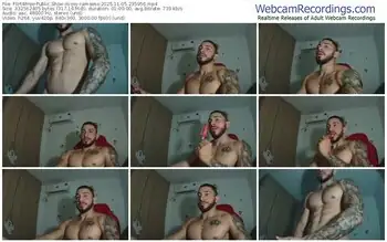 flirt4free-jey-ramsess-11-05-2025-23-59-56
