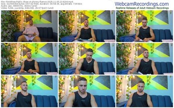 flirt4free-jhonny-flames-11-05-2025-21-42-04