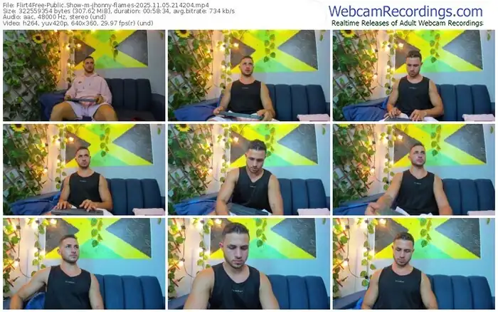 flirt4free-jhonny-flames-11-05-2025-21-42-04
