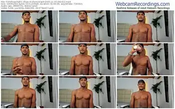 flirt4free-jhons-black-11-05-2025-09-14-12