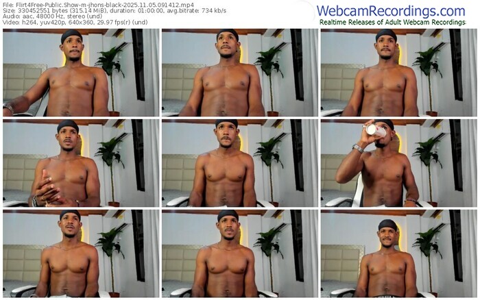 flirt4free-jhons-black-11-05-2025-09-14-12