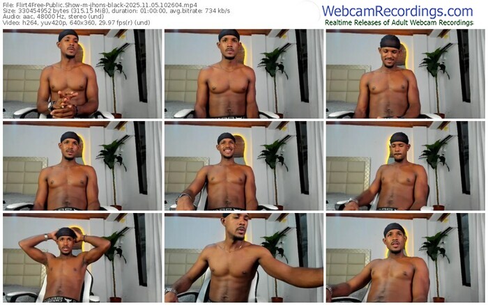 flirt4free-jhons-black-11-05-2025-10-26-04