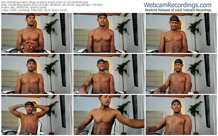 flirt4free-jhons-black-11-05-2025-10-26-04