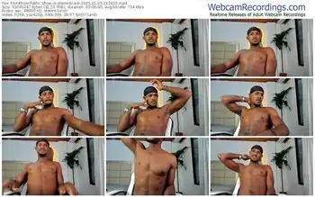 flirt4free-jhons-black-11-05-2025-11-34-10