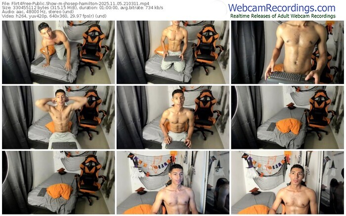 flirt4free-jhosep-hamilton-11-05-2025-21-03-11