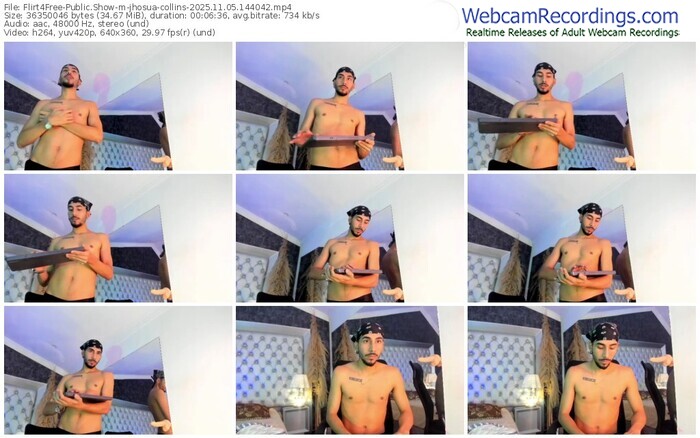 flirt4free-jhosua-collins-11-05-2025-14-40-42