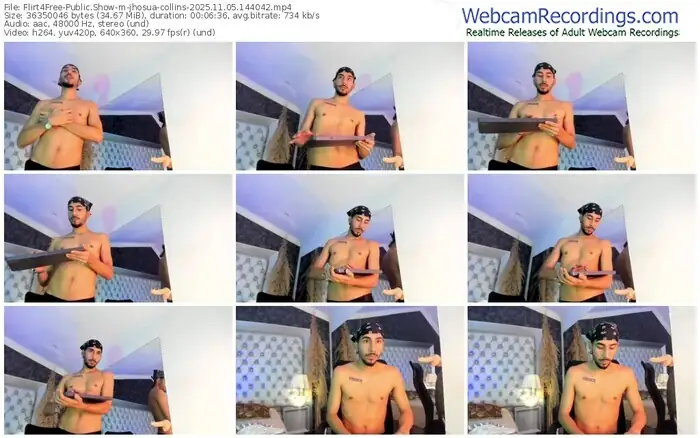 flirt4free-jhosua-collins-11-05-2025-14-40-42