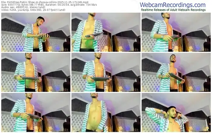 flirt4free-jhosua-collins-11-05-2025-17-12-49