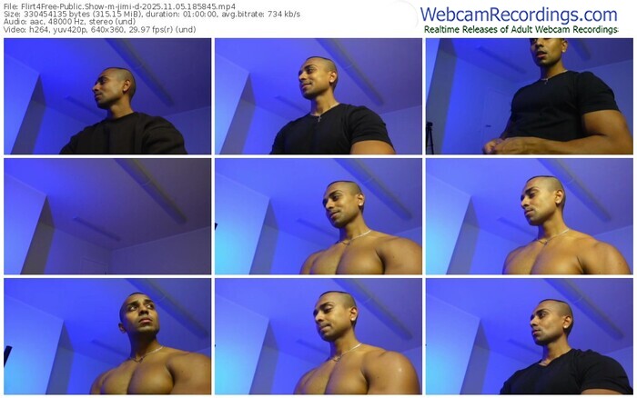 flirt4free-jimi-d-11-05-2025-18-58-45