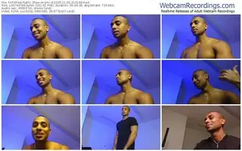 flirt4free-jimi-d-11-05-2025-21-41-48