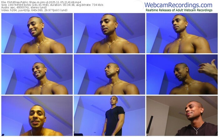 flirt4free-jimi-d-11-05-2025-21-41-48