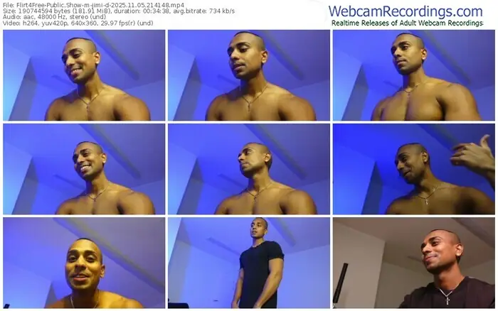 flirt4free-jimi-d-11-05-2025-21-41-48