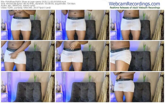 flirt4free-joan-saenz-11-05-2025-00-33-56