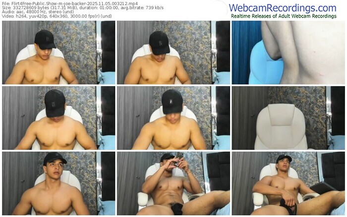 flirt4free-joe-backer-11-05-2025-00-32-12