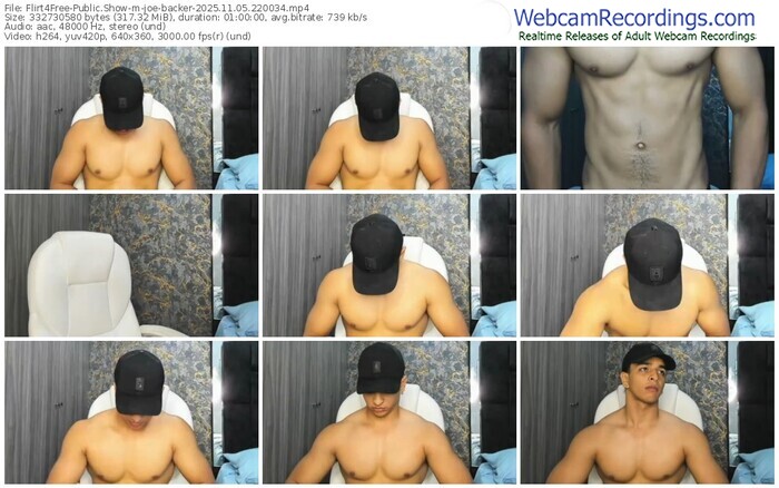 flirt4free-joe-backer-11-05-2025-22-00-34