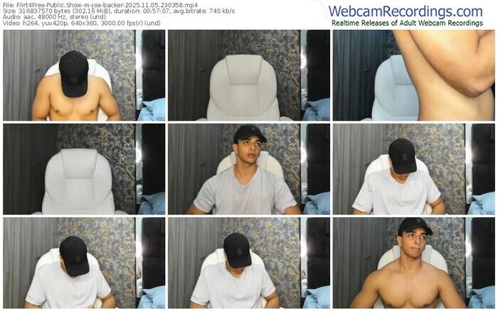 flirt4free-joe-backer-11-05-2025-23-03-58