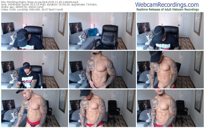 flirt4free-joe-ford-11-05-2025-14-40-40