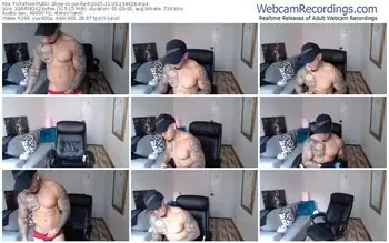 flirt4free-joe-ford-11-05-2025-15-44-28