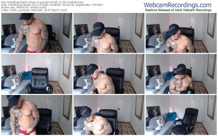 flirt4free-joe-ford-11-05-2025-15-44-28