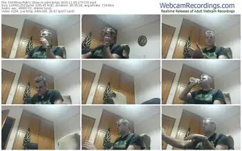 flirt4free-john-kings-11-05-2025-17-07-29