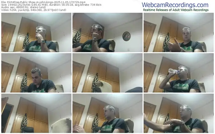 flirt4free-john-kings-11-05-2025-17-07-29