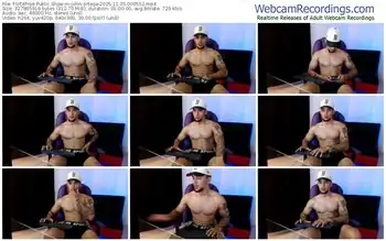 flirt4free-john-ortega-11-05-2025-00-05-52