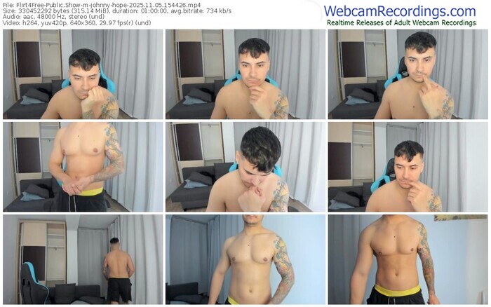 flirt4free-johnny-hope-11-05-2025-15-44-26