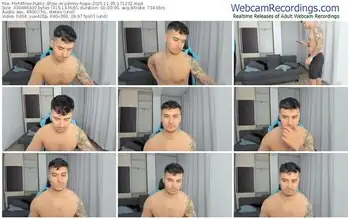 flirt4free-johnny-hope-11-05-2025-17-12-32