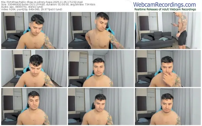 flirt4free-johnny-hope-11-05-2025-17-12-32