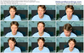 flirt4free-johnny-october-11-05-2025-19-48-49