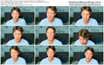 flirt4free-johnny-october-11-05-2025-19-48-49