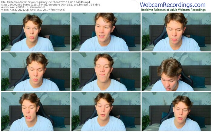 flirt4free-johnny-october-11-05-2025-19-48-49