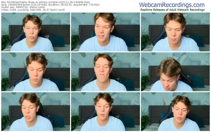 flirt4free-johnny-october-11-05-2025-19-48-49