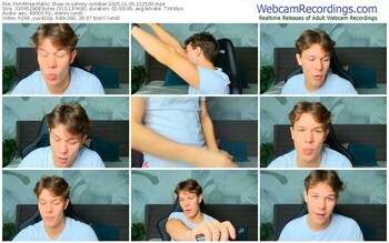 flirt4free-johnny-october-11-05-2025-21-25-00