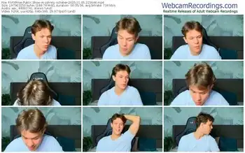 flirt4free-johnny-october-11-05-2025-22-36-44