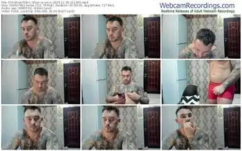 flirt4free-jon-x-11-05-2025-21-14-59