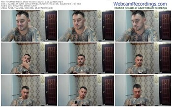 flirt4free-jon-x-11-05-2025-22-36-05