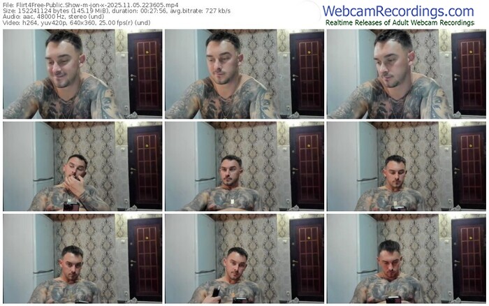 flirt4free-jon-x-11-05-2025-22-36-05