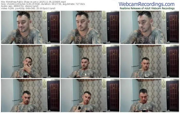 flirt4free-jon-x-11-05-2025-22-36-05